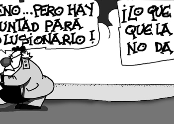 ml010218 Jueves 1 de febrero de 2018