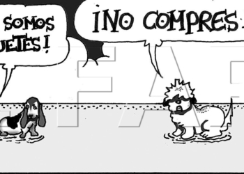ml020118 Martes 2 de enero de 2018