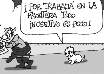 ml030118 Miércoles 3 de enero de 2018