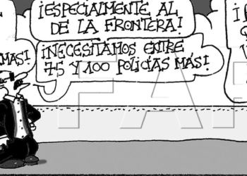 ml040118 Jueves 4 de enero de 2018