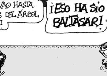 ml060118 Sábado 6 de enero de 2018
