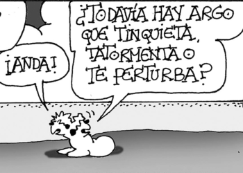 ml090118 Martes 9 de enero de 2018