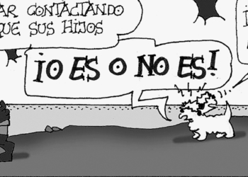 ml110118 Jueves 11 de enero de 2018