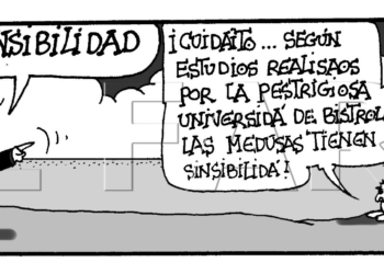 ml130118 Sábado 13 de enero de 2018