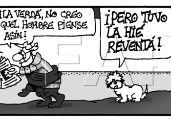 ml140118 Domingo 14 de enero de 2018
