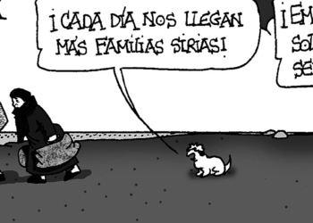 Martes 16 de enero de 2018