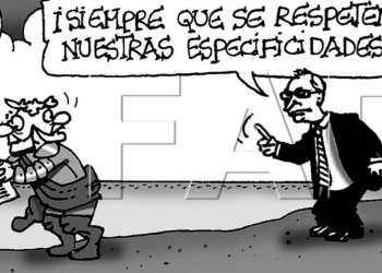 ml170118 Miércoles 17 de enero de 2018