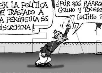 ml180118 Jueves 18 de enero de 2018