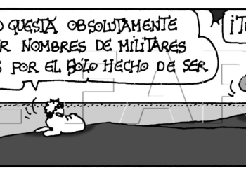 ml210118 Domingo 21 de enero de 2018