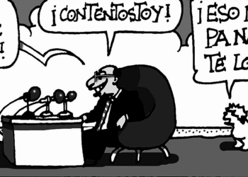 ml250118 Jueves 25 de enero de 2018