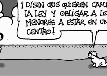 Viernes 26 de enero de 2018