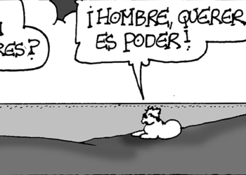 ml270118 Sábado 27 de enero de 2018