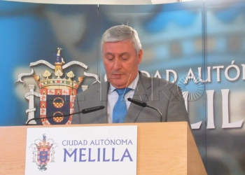 10 1 6 “Me gustaría saber qué fuentes ha usado la ONU para este informe de menores”
