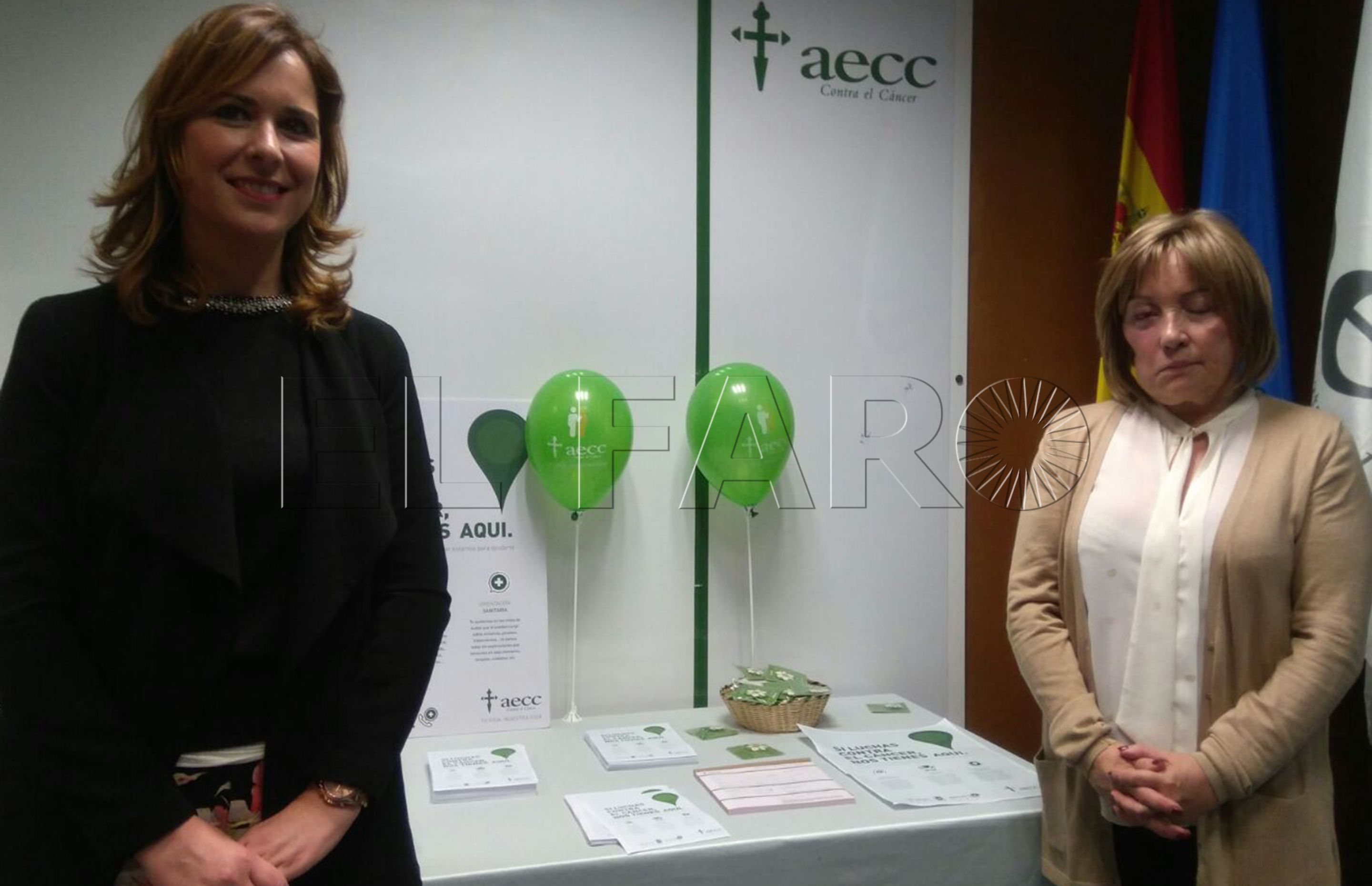 Melilla invertirá 159.700€ en la detección del cáncer colorrectal durante 4 años