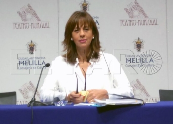14 1 1 Cultura presenta una beca de videocreación de 6.000 euros a repartir entre tres proyectos