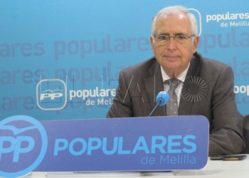 15 2 El Gobierno local dice que el PSOE tiene “mucho cuento chino” con la bonificación