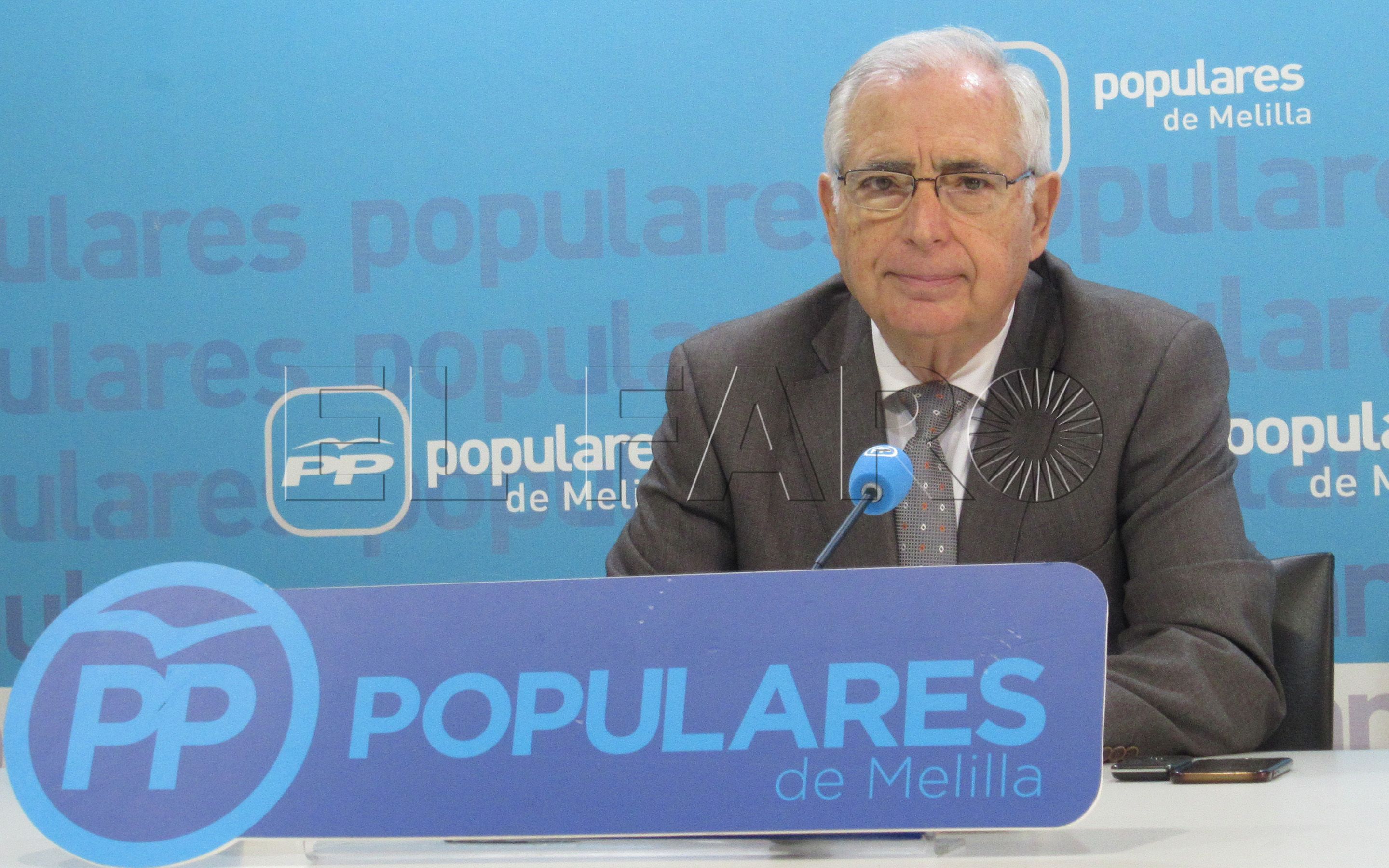 El Gobierno local dice que el PSOE tiene “mucho cuento chino” con la bonificación