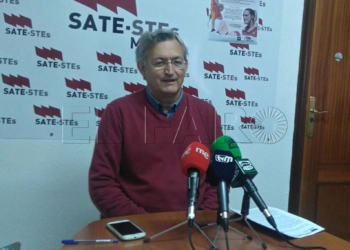 16 01 1 SATE celebra que el Consejo Escolar del Estado haya aceptado sus enmiendas