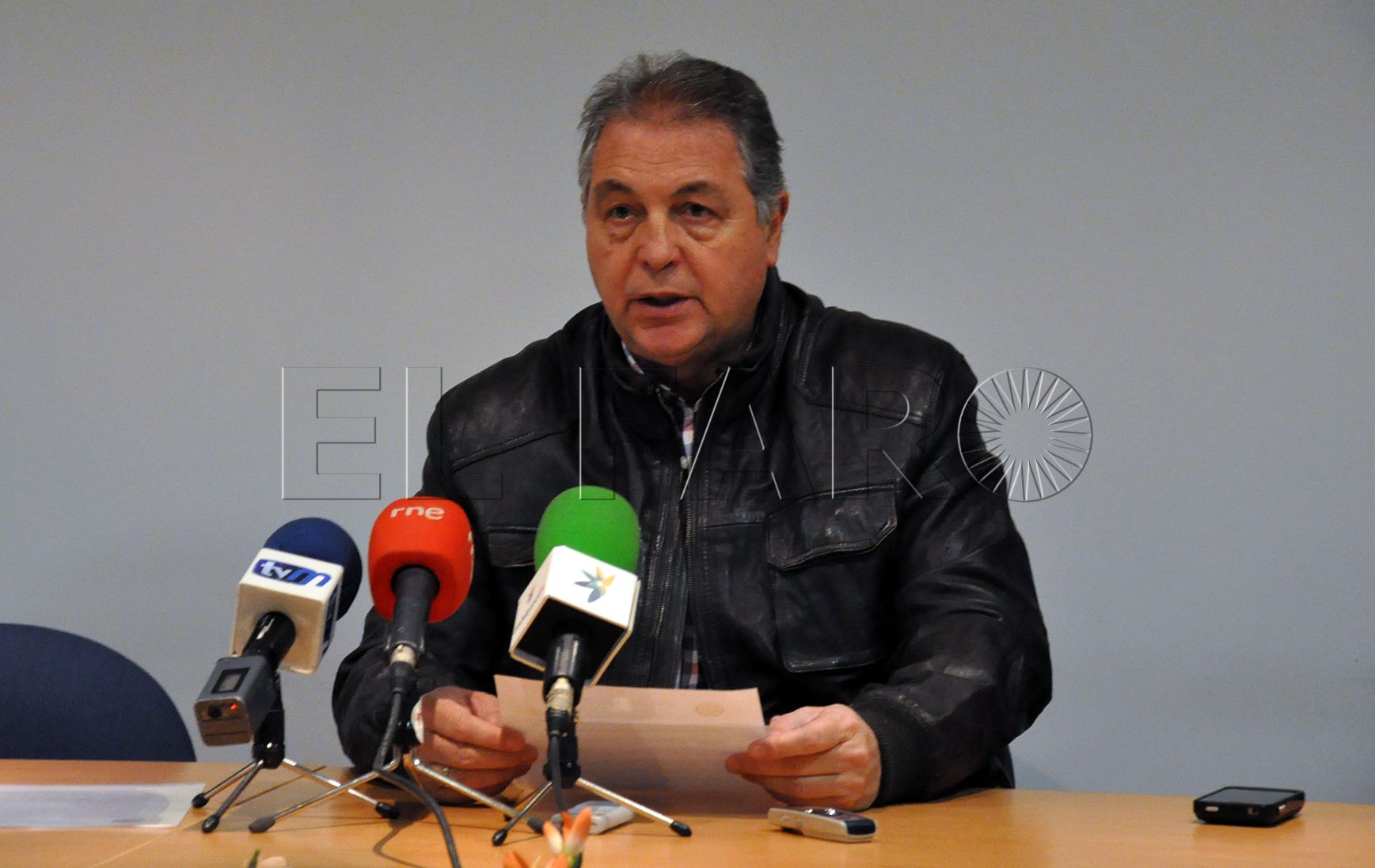 El Colegio de Médicos de Melilla denunciará a ADIM si lo vincula a sus terapias alternativas