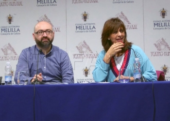 21 1 2 Amlega presenta el primer concurso literario sobre diversidad sexual y de género