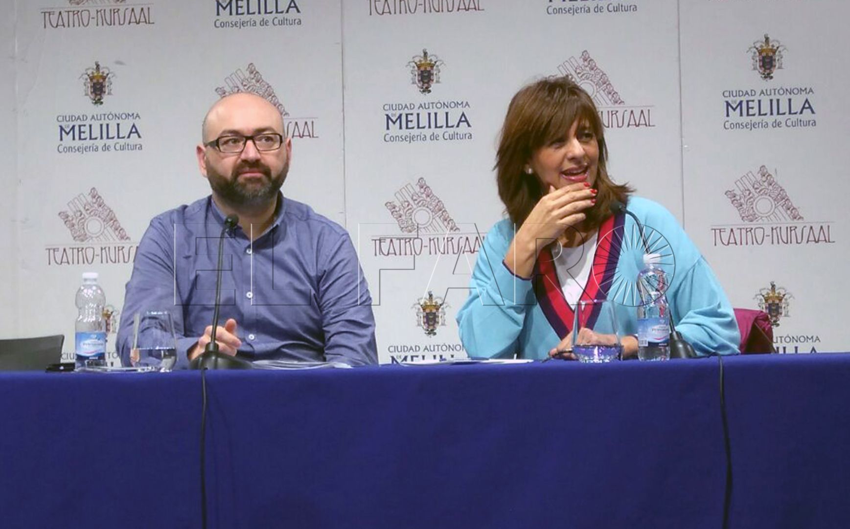 Amlega presenta el primer concurso literario sobre diversidad sexual y de género
