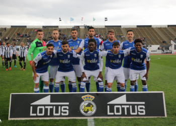 Once inicial que dispuso el técnico de	la Unión Deportiva Melilla, Manolo Herrero, para enfrentarse en la matinal de ayer a la Balompédica Linense