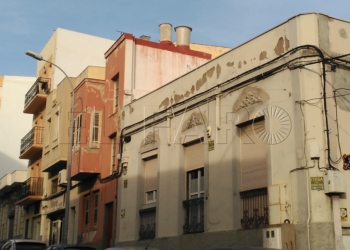 3 1 13 “No hay agua ni para lavarse los dientes o las manos: es desesperante”