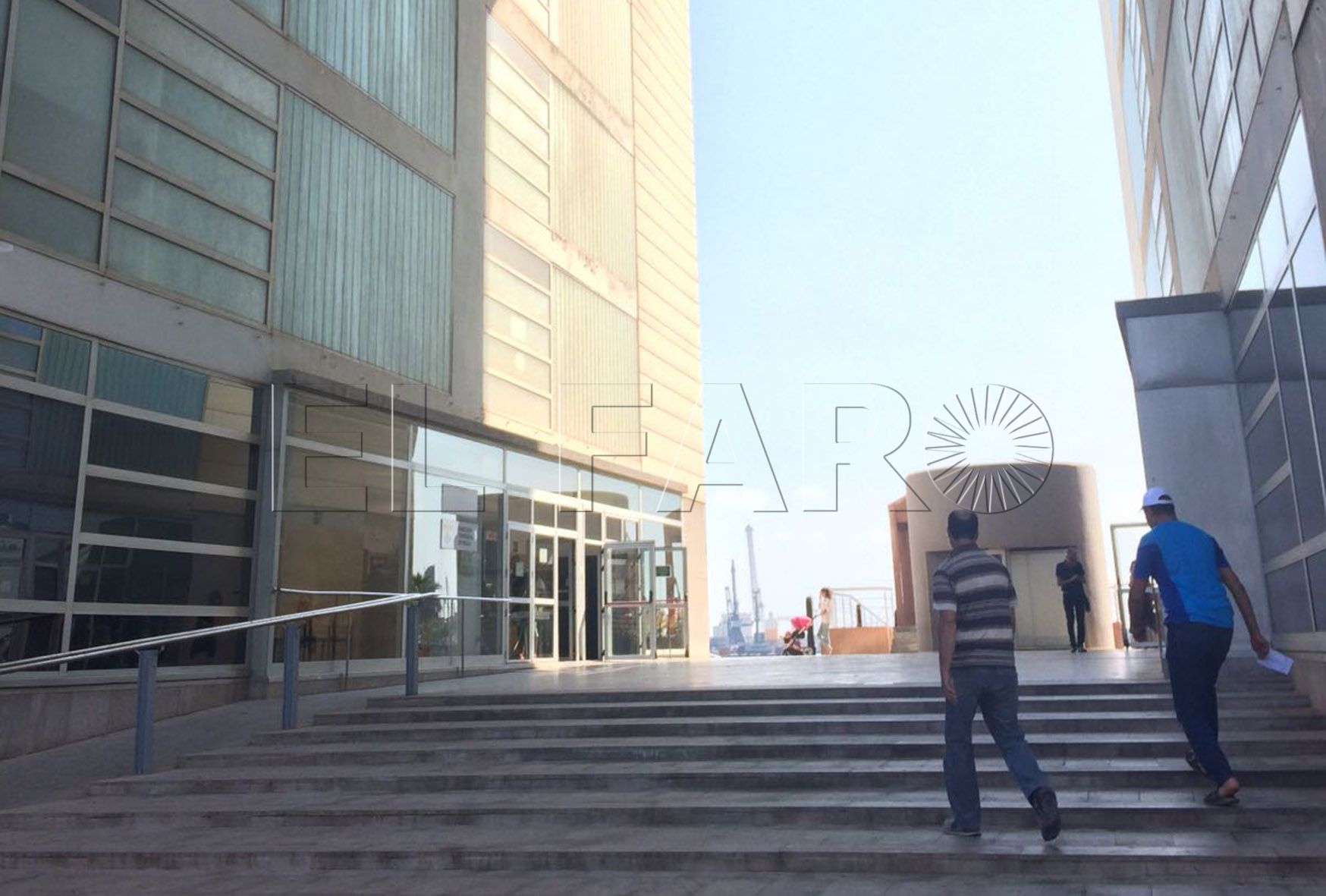 Las acusaciones particulares, en contra del archivo: recurrirán ante la Audiencia