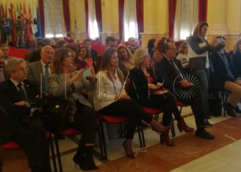 3 1 23 La CEME cree que la mejora de la frontera tiene que ser el primer punto de trabajo