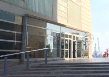 3 1 “No debería solicitarse el sobreseimiento del caso hasta que finalice la instrucción”