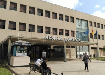 3 1 6 Ventura denunciará a los que lo culparon de la muerte del joven en el hospital