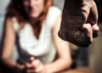3 1 1 El 73% de los agresores en la ciudad son españoles de entre 21 y 50 años
