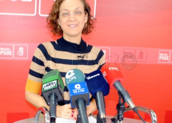 6 1 9 Rojas pide “impermeabilizar” el puerto con más presencia policial