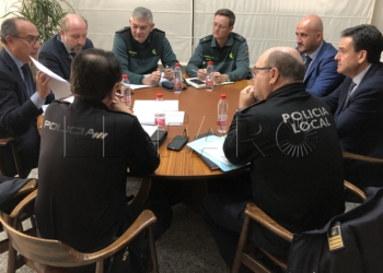 6 3 1 Un total de 120 menores han sido recogidos de las calles en tres semanas