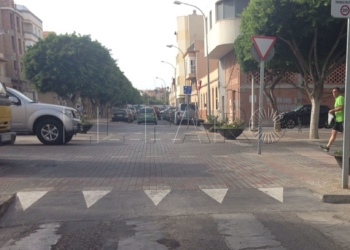 7 1 11 Lo absuelven de robo con violencia pero es condenado por pegar a una prostituta