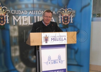 9 01 C’s presenta una moción para instar al Gobierno a la equiparación salarial policial