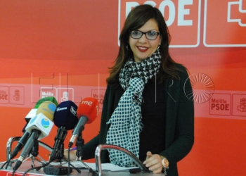 9 1 19 El PSOE presenta una iniciativa para que se revaloricen las pensiones según el IPC
