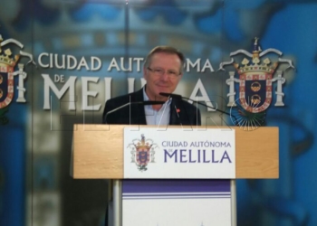 9 1 2 C’s quiere que la Mesa de Contratación esté formada sólo por técnicos y no por políticos