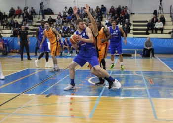 DVIxl 4XcAAlXQa 1 El Enrique Soler necesita el triunfo para la segunda fase de ascenso