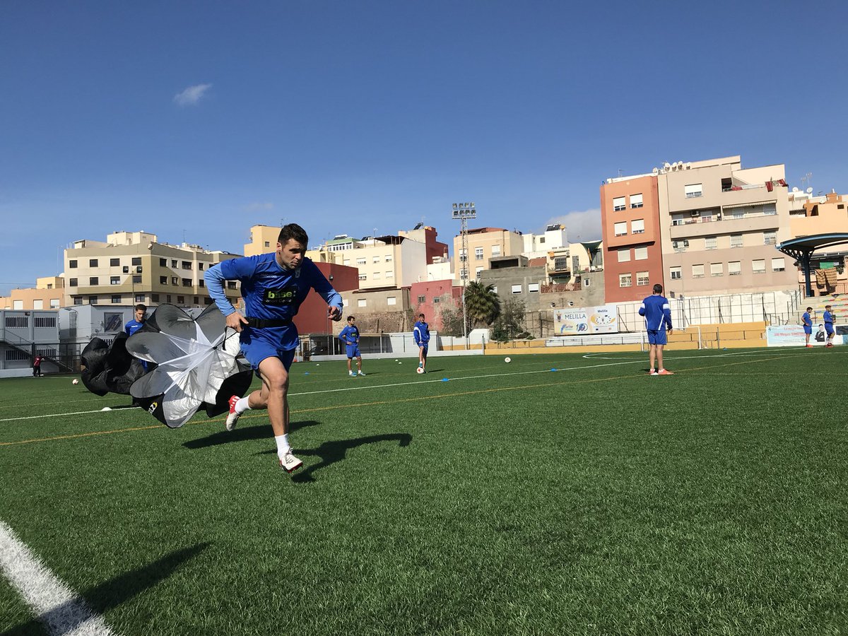Ganar para seguir en la ‘pomada’ de playoffs