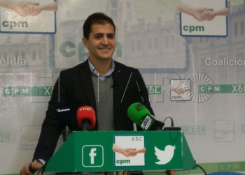 WhatsApp Image 2018 02 01 at 12.05.32 Bussian acusa a la consejera de Cultura de “faltar a la verdad” sobre el personal externo