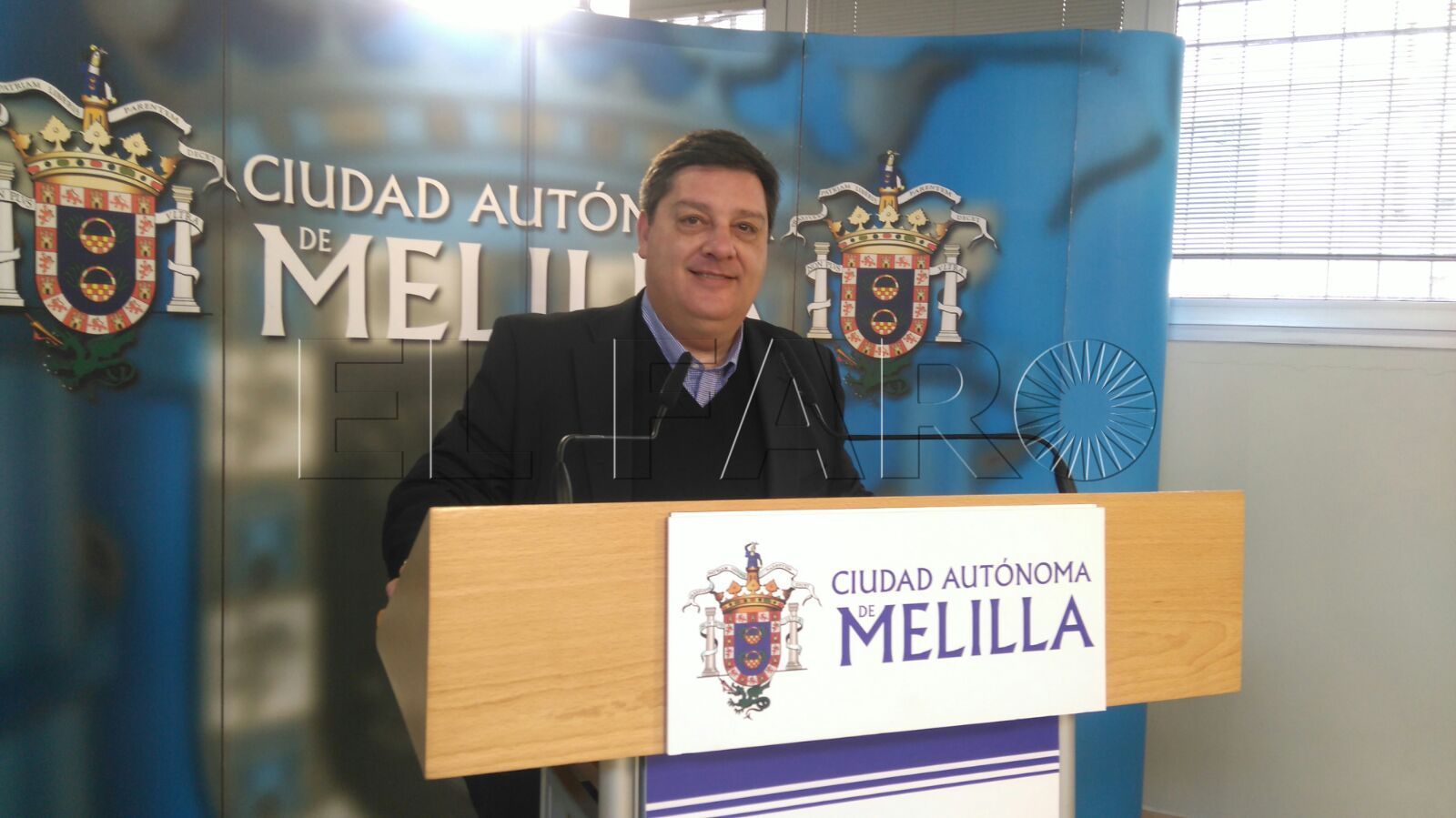 Festejos no descarta emprender acciones legales contra CpM por sus “acusaciones”
