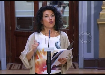maxresdefault 1 Podemos, a Interior: “El sistema de protección al menor hace aguas”