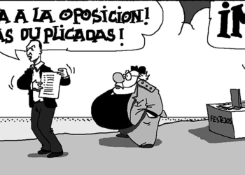 ml010318 Jueves 1 de marzo de 2018