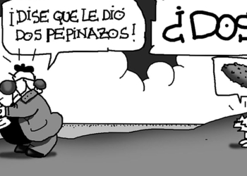 ml040218 Domingo 4 de febrero de 2018