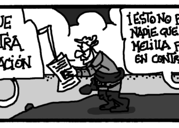 ml100219 Sábado 10 de febrero de 2018