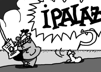 Lunes 12 de febrero de 2018