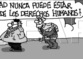 ml140219 Miércoles 14 de febrero de 2018
