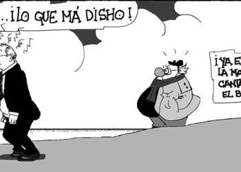 ml150219 Jueves 15 de febrero de 2018