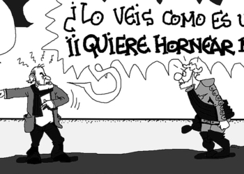 ml160219 Viernes 16 de febrero de 2018